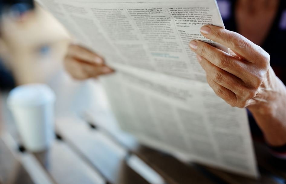 read punjabi newspaper online